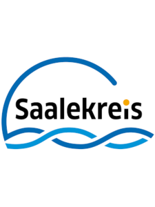 logo saalekreis pdf